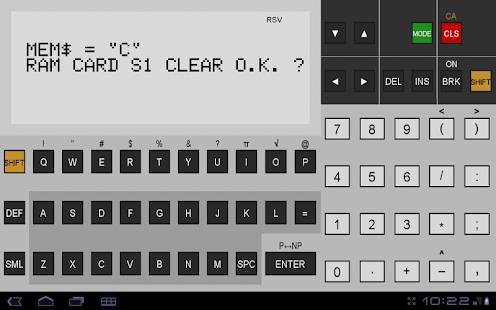 Download go1360 APK for Android