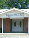 Singleton United Methodist Church
