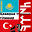 Қазақша түрікше тілашар Download on Windows