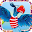 parrot dress up Download on Windows