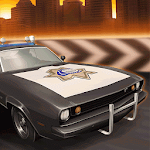 Police Highway Patrol Apk