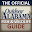 Official AL Fishing & Hunting Download on Windows