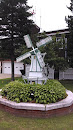 Midland Park Windmill 