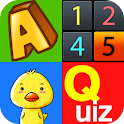 BabyApps HD (Tab Only) logo
