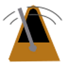 TickTock Metronome