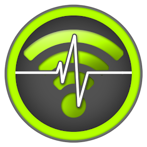 Best WiFi Keeper 1.2.3