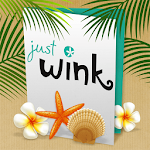 Cover Image of Download justWink Greeting Cards 2.4.0.r222244 APK