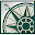 DEW Guides Download on Windows