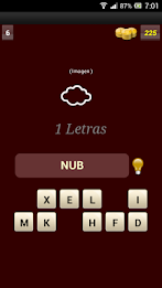 QUIZ - Juego Gratis poster 3