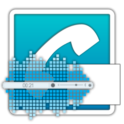 Softphone Avec Codec G729