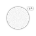Dot™ TV logo