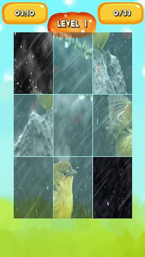 免費下載解謎APP|Rainy season Jigsaw Puzzles app開箱文|APP開箱王