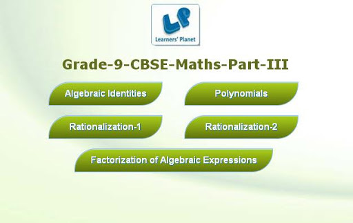 Grade-9-CBSE-Maths-Part-3