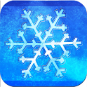 Christmas Roller HD (Tablet)