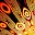 Inca S Sun God Live Wallpaper Download on Windows