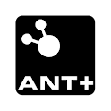 ANT+ Demo logo