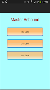 Download Master Rebound APK for PC