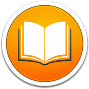 PecPlanet QuoteBook 1.0.0