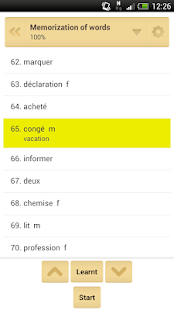 How to mod QuickTeacher French Language patch 1.7.3 apk for laptop