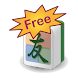 Mahjong and Friends 16 Free