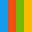 Simple Color Wallpaper Classic Download on Windows