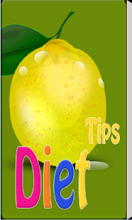 How to download 101 Tips Diet 1.0 mod apk for bluestacks