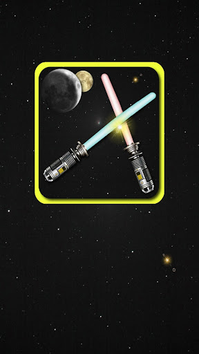 【免費娛樂App】Jedi movements-APP點子