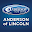 Anderson Ford Lincoln Download on Windows