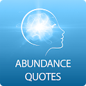 Mary Morrissey Quotes logo