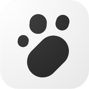 iThemeKey - 한글 키보드 테마.apk 1.0.4