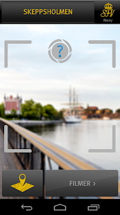 Download Skeppsholmen APK
