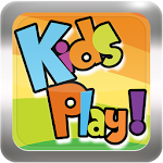 Abc 123 And Memory Kids Games Apk