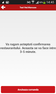 VreiMancare Screenshots 5