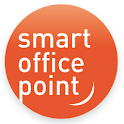 SmartOfficePoint logo