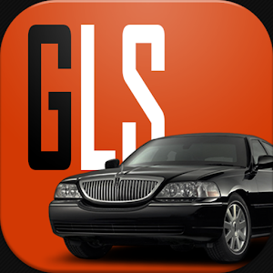 Great Limo.apk 1.1