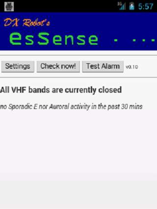 免費下載通訊APP|EsSense (Free Beta) app開箱文|APP開箱王