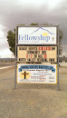Fellowship Community Church