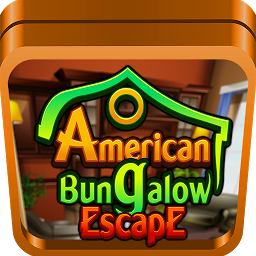 Escape Games 636 v1.0.0
