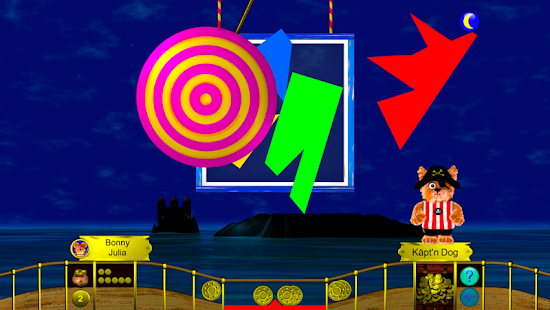 How to mod Attention Games - Fragenbär 1.0.2 mod apk for pc