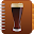 Brewzor Pro BETA Download on Windows