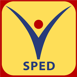SpEd Edition-eCOVE Software. 3.7.15_sped