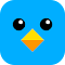 hack astuce Mr Flap en français 