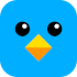 Mr Flap2.0.7