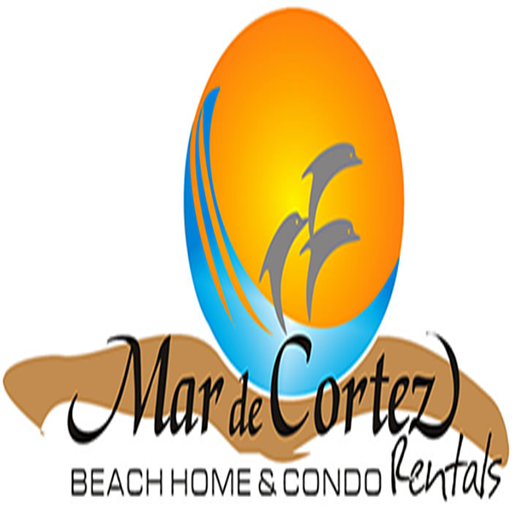 Mar de Cortez Beach Rentals 旅遊 App LOGO-APP開箱王