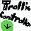 Traffic Controller logo