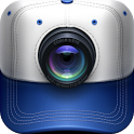 Retired Coach's Eye icon