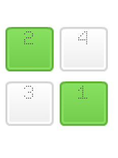 How to download Quad 1.0.0 apk for bluestacks
