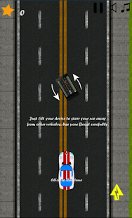 How to mod Highway Race speed cars lastet apk for pc