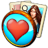 Hardwood Hearts2.0.381.0