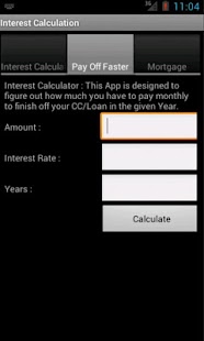 How to get Interest Calculator lastet apk for pc